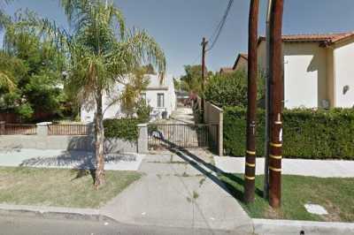 Photo of The Cottages of Lake Balboa 3