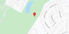 Harbor View Adult Family Home in google map