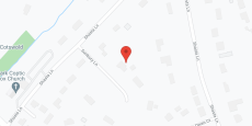 Senior Retreat at Stonehaven in google map