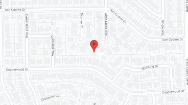 Delicate Stems For The Elderly in google map