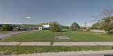 street view of The Oaks at Plainfield