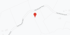 The Retreat at Jasper in google map
