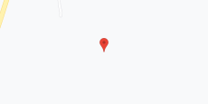Maple Memory Lane in google map