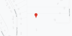 Magnolia Senior Living at Sugar Hill in google map