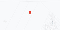 West Fork at Weatherford in google map