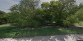 street view of West Fork at Weatherford