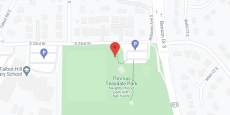 New Option Elderly Living #1 in google map