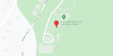 Artis Senior Living of Briarcliff Manor in google map