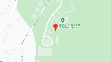 Artis Senior Living of Briarcliff Manor in google map
