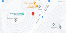 Village Park Milton in google map