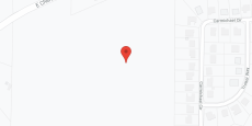 The Phoenix at Union Hill in google map