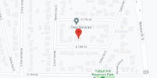 New Option Elderly Living #2 in google map