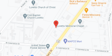 Keestone Resort at Village Pointe in google map