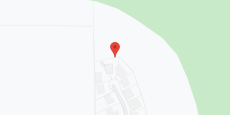 Battle Creek Memory Care in google map