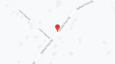Caraway Manor in google map