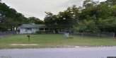 street view of TrueCare II