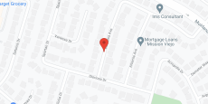 San Giovanni Bosco Residential Care in google map