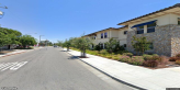 street view of Kensington Place of Redwood City