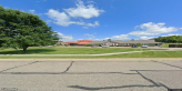 street view of Grand Vista Assisted Living Coldwater