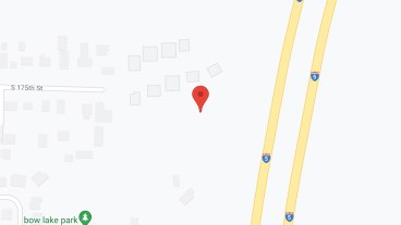 Marvelle at Southcenter in google map