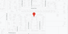 West Wind Enhanced Care in google map