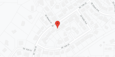 Compassionate Living ACH 2 in google map