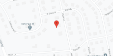 Artis Senior Living of Yardley in google map