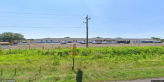street view of Artis Senior Living of Yardley