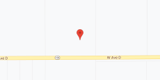 Eva's Care Home in Lancaster in google map