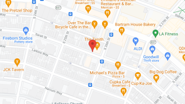 Whitetail Springs Transitional Assisted Living and Memory Care Community in google map