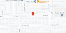 Karen's Kare House in google map