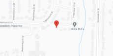 Mae House in google map