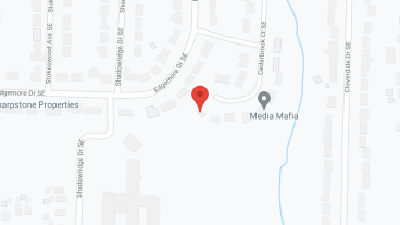 Mae House in google map