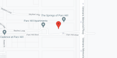 Sancerre at Orange City in google map