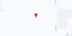 Grace of Douglas in google map