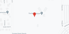 Ranch House Assisted Living in google map