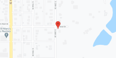 Homestead of Centerville in google map