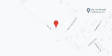 Caraway Manor II in google map
