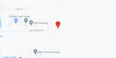 All Seasons Naples in google map