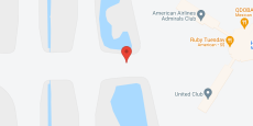 Somerby Lake Nona in google map