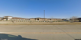 street view of Las Brisas Rehabilitation and Wellness Suites