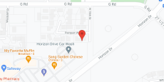 The Lodge at Grand Junction in google map