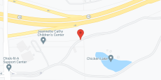 Madeline Serenity Personal Care Home in google map