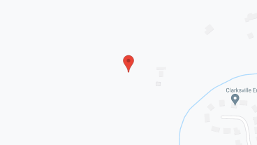 Villages at The River Club in google map