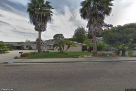 Photo of Country Club Manor