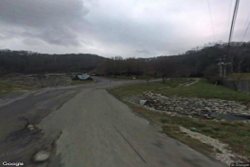 Photo of Beech Tree Manor
