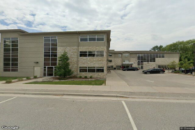 Photo of Prince George Retirement Residence