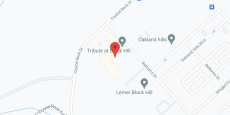 Tribute at Black Hill by Cogir in google map