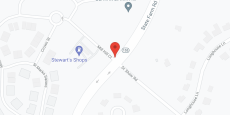 Summit at Mill Hill in google map