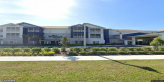 street view of Sunflower Springs - Trinity